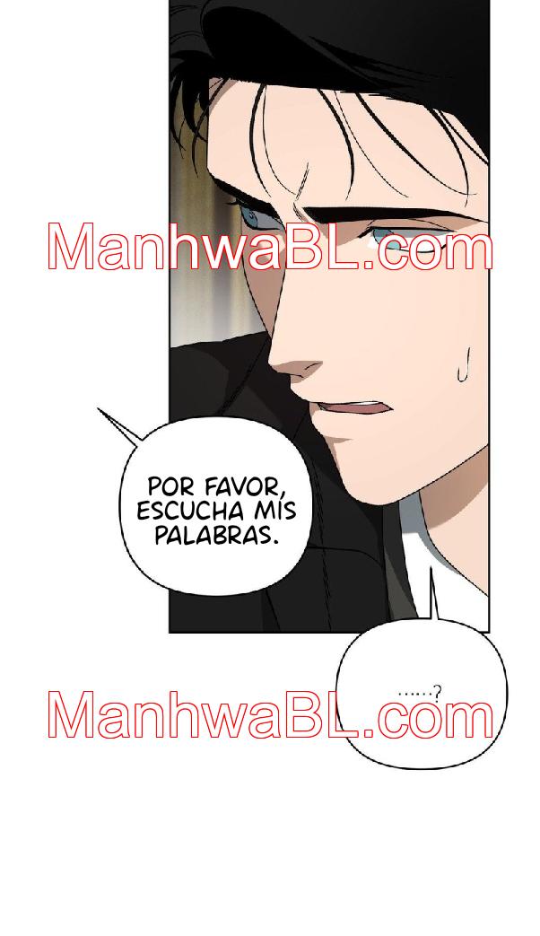 Doctor agatho - Capítulo 11 manhwa