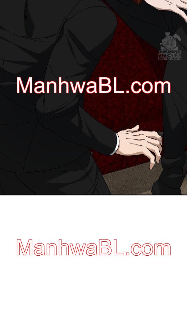 Doctor agatho - Capítulo 11 manhwa