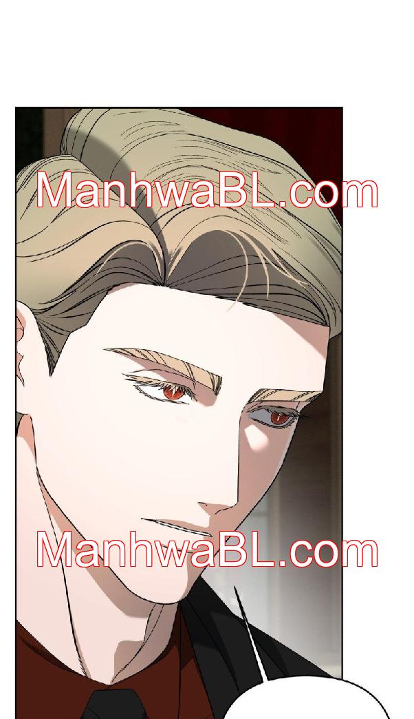 Doctor agatho - Capítulo 11 manhwa