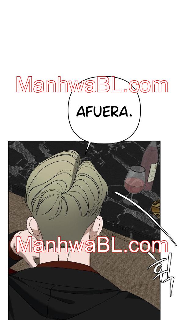 Doctor agatho - Capítulo 11 manhwa