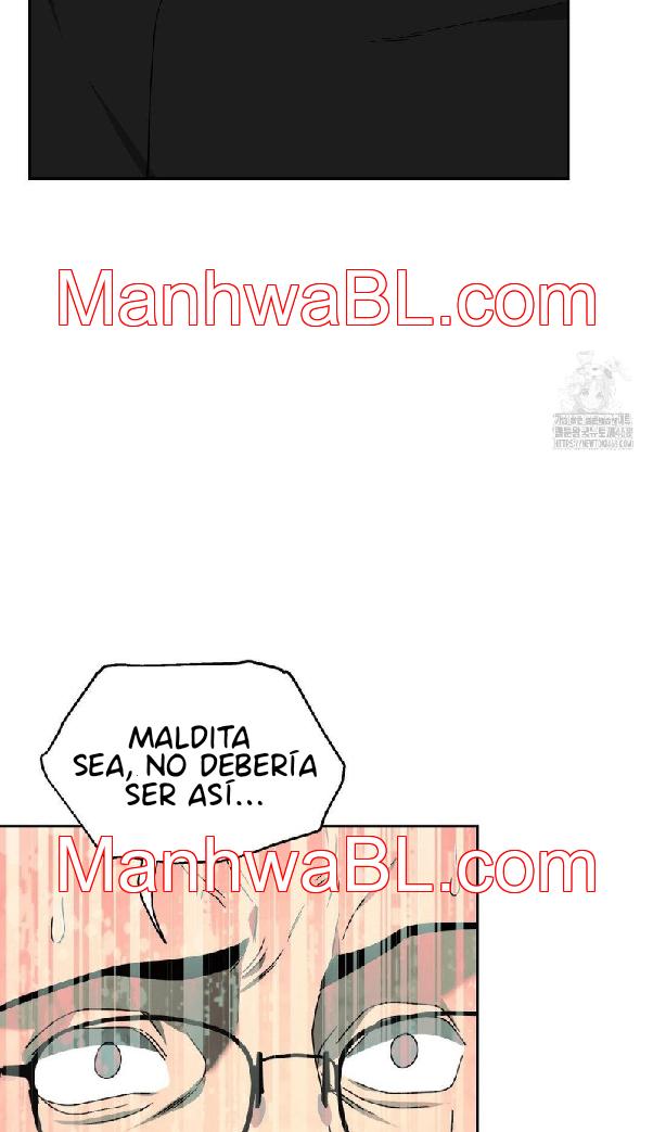 Doctor agatho - Capítulo 11 manhwa