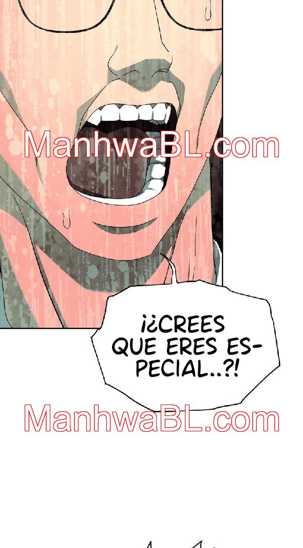 Doctor agatho - Capítulo 11 manhwa