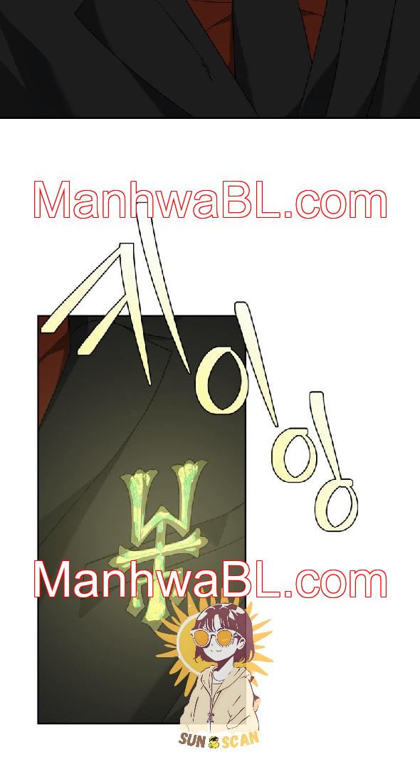 Doctor agatho - Capítulo 11 manhwa