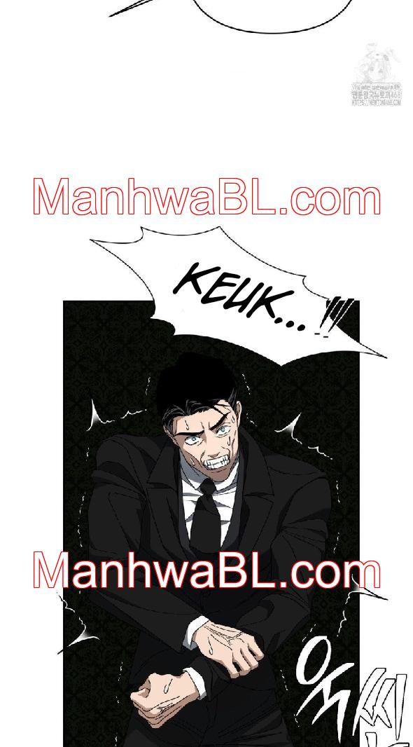 Doctor agatho - Capítulo 11 manhwa
