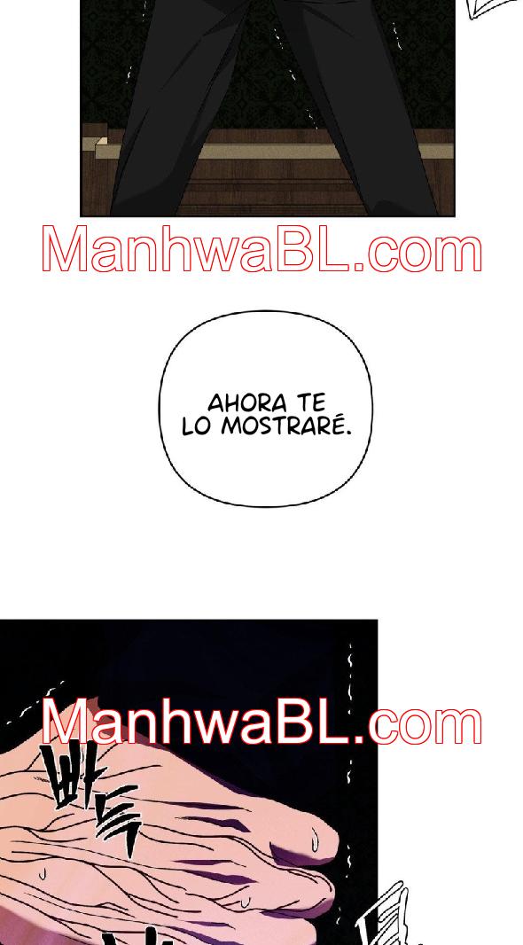 Doctor agatho - Capítulo 11 manhwa