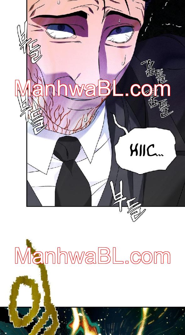 Doctor agatho - Capítulo 11 manhwa