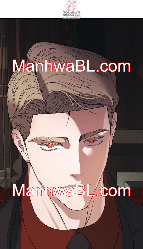 Doctor agatho - Capítulo 11 manhwa