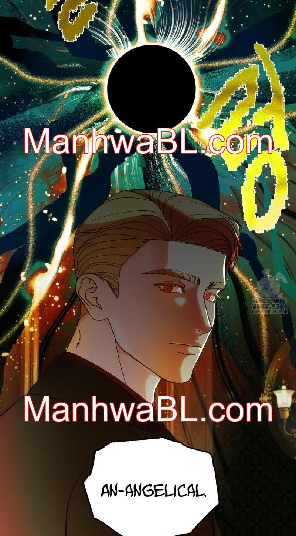 Doctor agatho - Capítulo 11 manhwa
