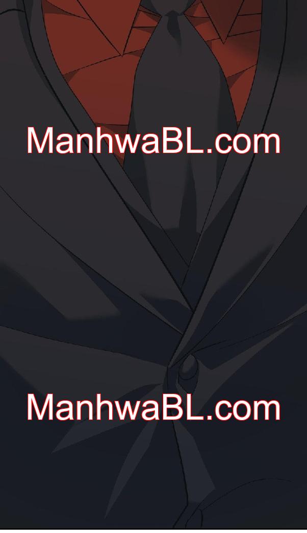 Doctor agatho - Capítulo 11 manhwa