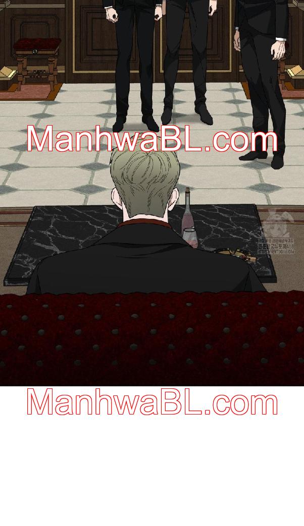 Doctor agatho - Capítulo 11 manhwa