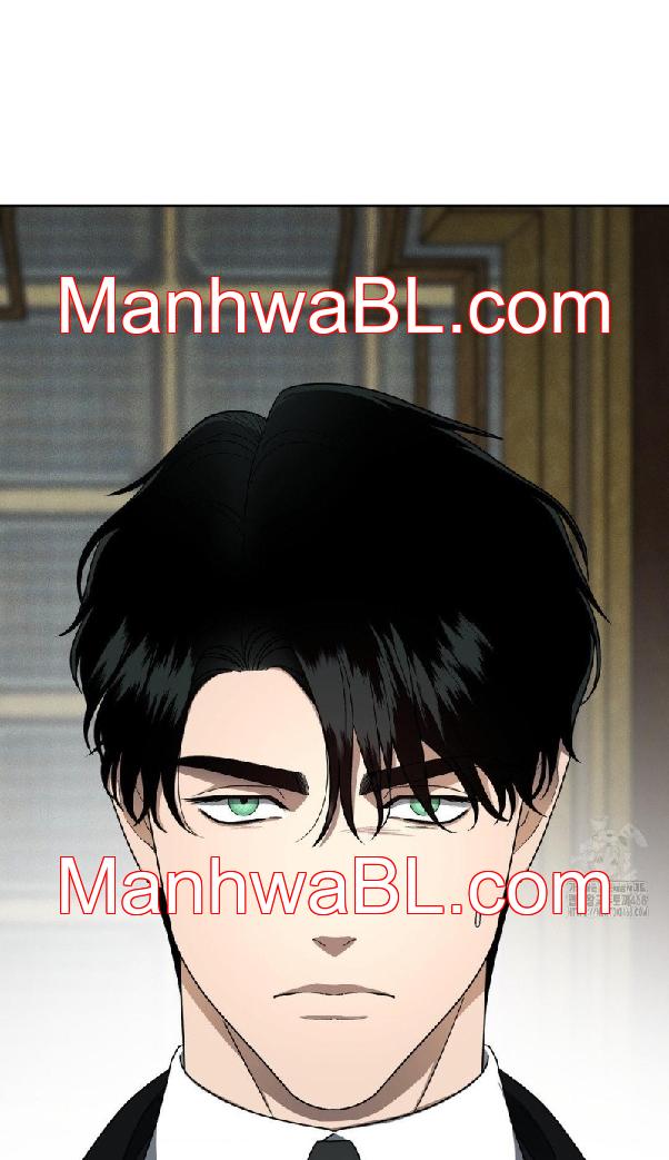 Doctor agatho - Capítulo 11 manhwa