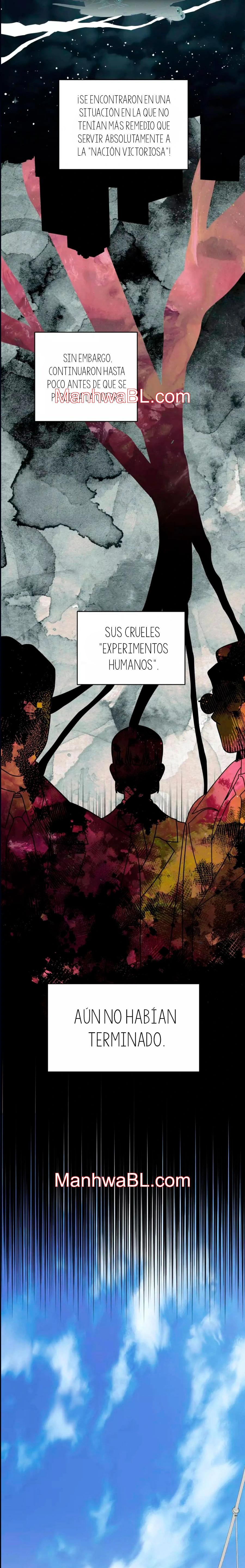Doctor agatho - Capítulo 1.2 manhwa