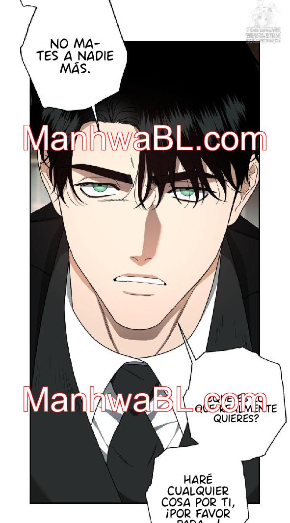 Doctor agatho - Capítulo 11.3 manhwa