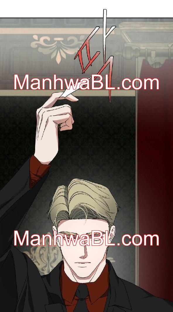 Doctor agatho - Capítulo 11.3 manhwa