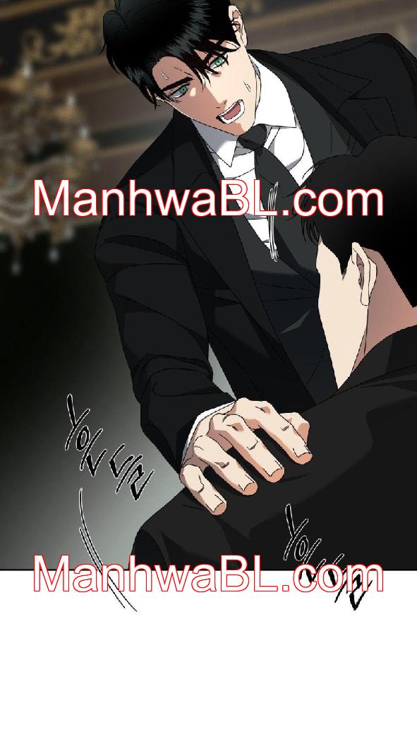 Doctor agatho - Capítulo 11.3 manhwa