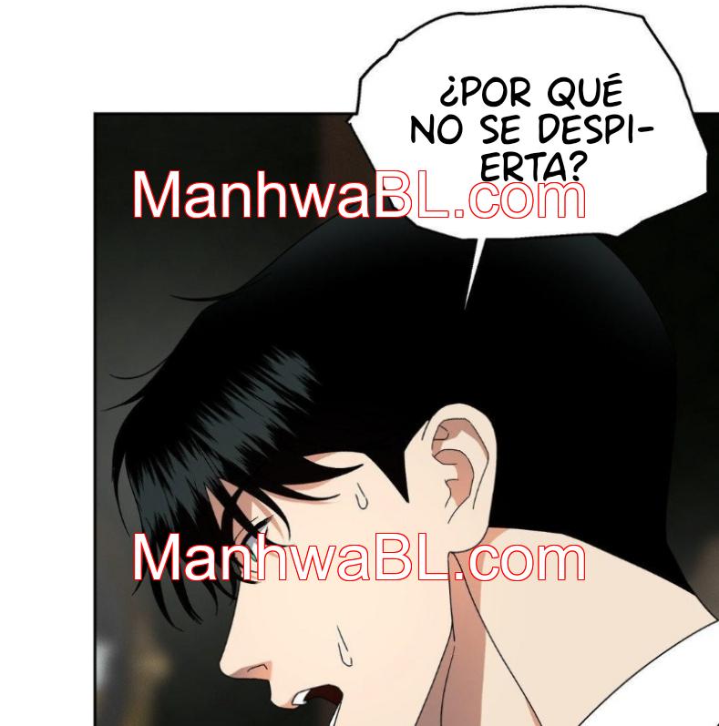 Doctor agatho - Capítulo 11.3 manhwa