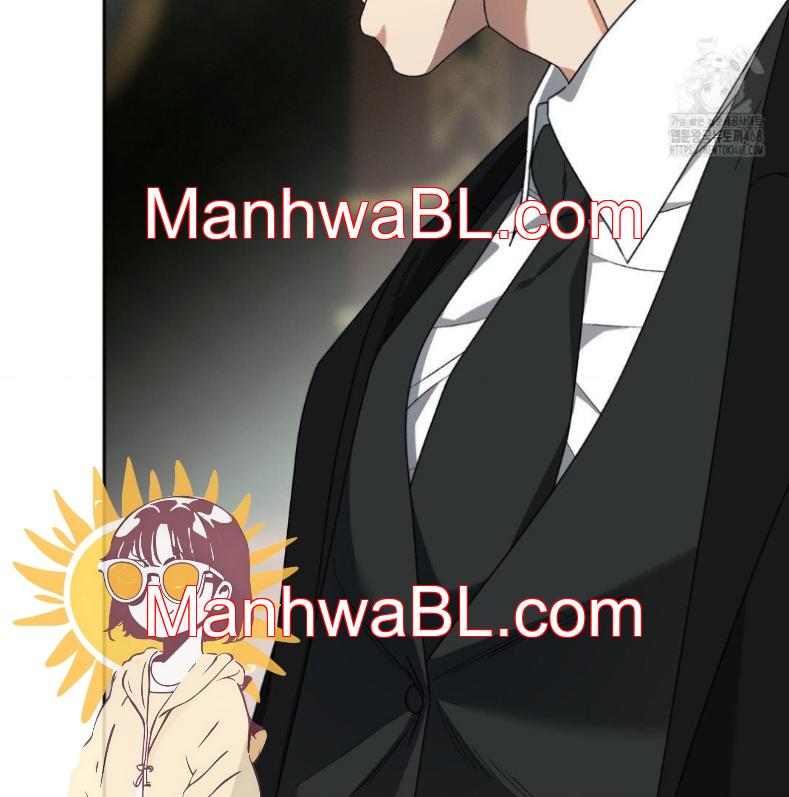 Doctor agatho - Capítulo 11.3 manhwa