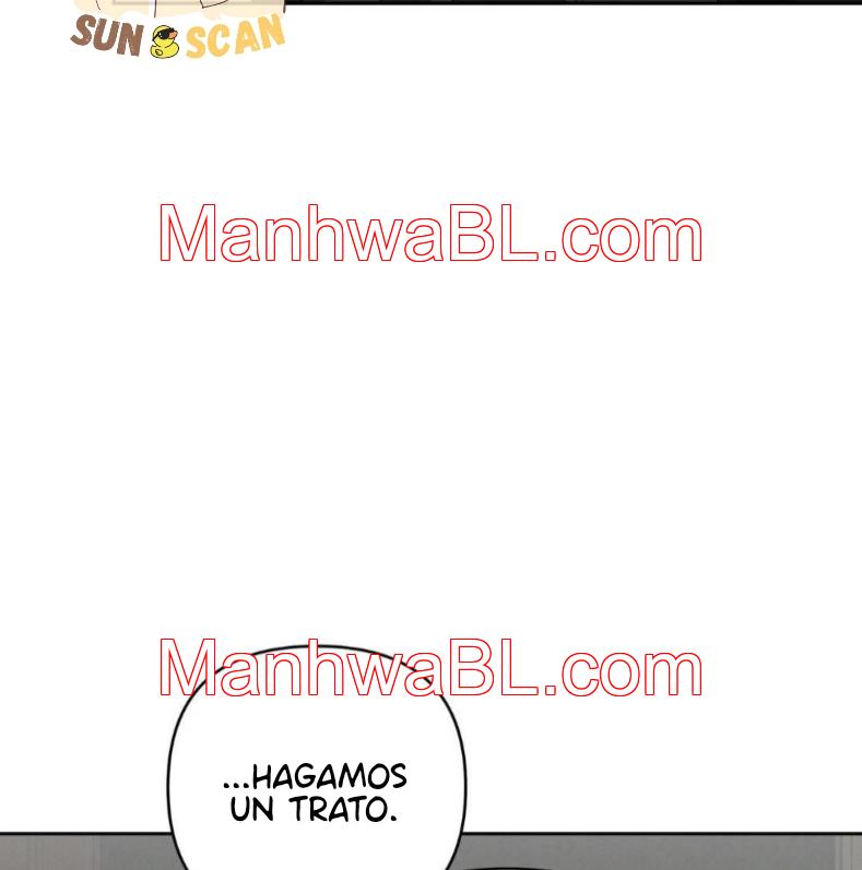 Doctor agatho - Capítulo 11.3 manhwa