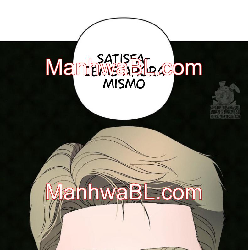 Doctor agatho - Capítulo 11.3 manhwa