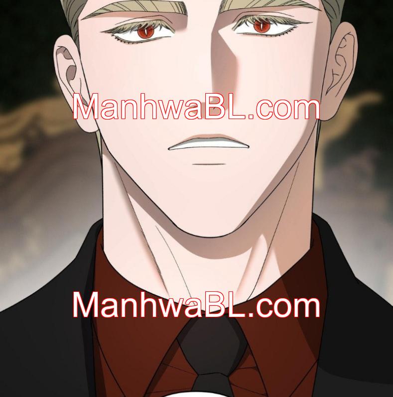 Doctor agatho - Capítulo 11.3 manhwa