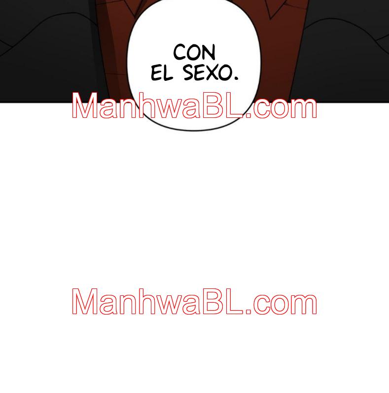 Doctor agatho - Capítulo 11.3 manhwa