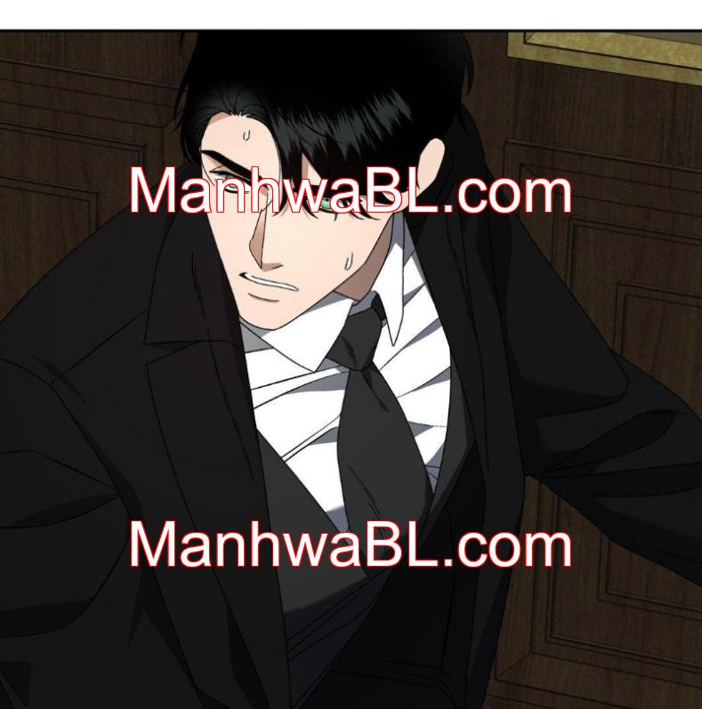 Doctor agatho - Capítulo 11.3 manhwa