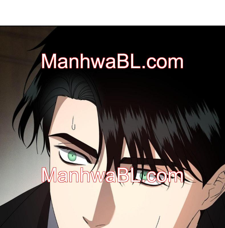 Doctor agatho - Capítulo 11.3 manhwa
