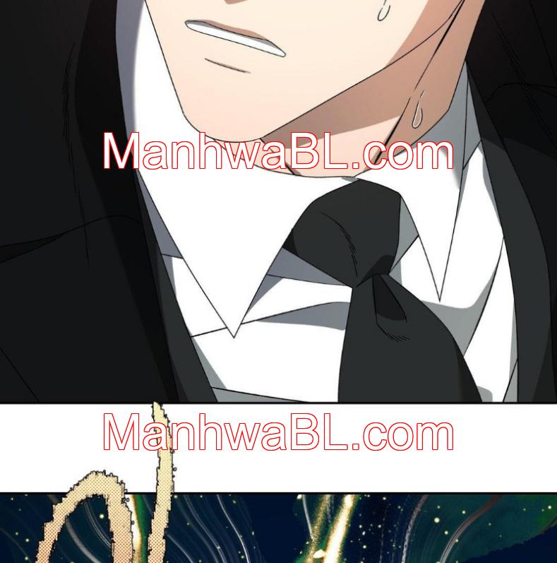 Doctor agatho - Capítulo 11.3 manhwa