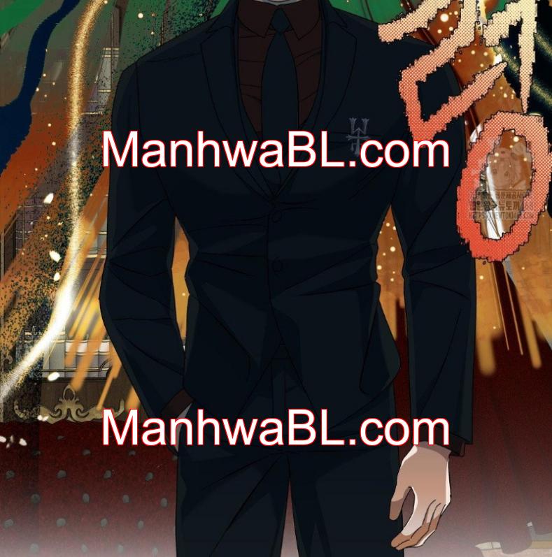 Doctor agatho - Capítulo 11.3 manhwa