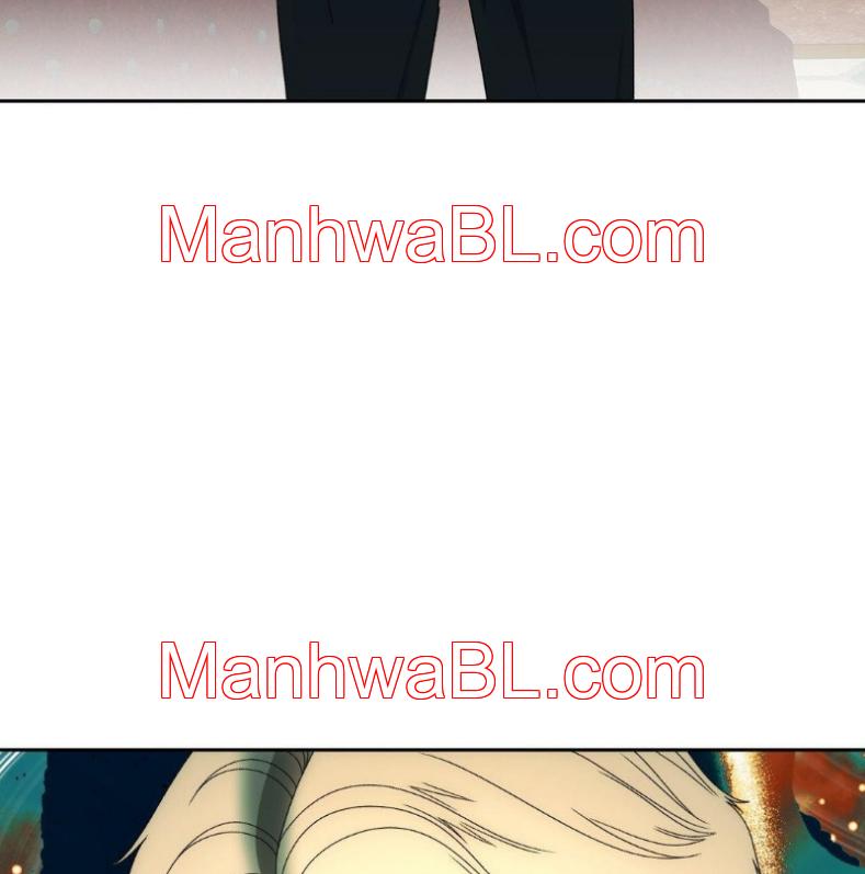 Doctor agatho - Capítulo 11.3 manhwa