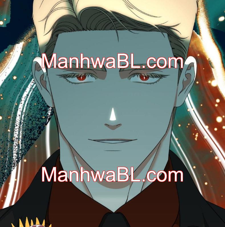 Doctor agatho - Capítulo 11.3 manhwa