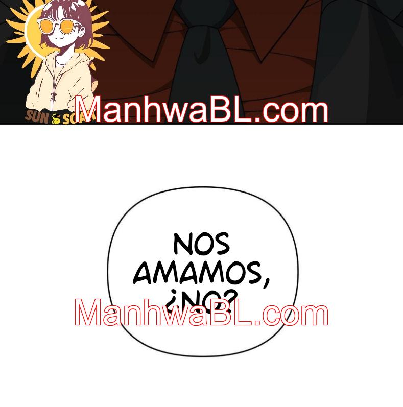 Doctor agatho - Capítulo 11.3 manhwa