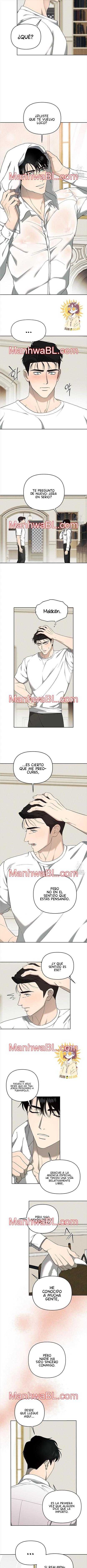 Doctor agatho - Capítulo 19 2 manhwa