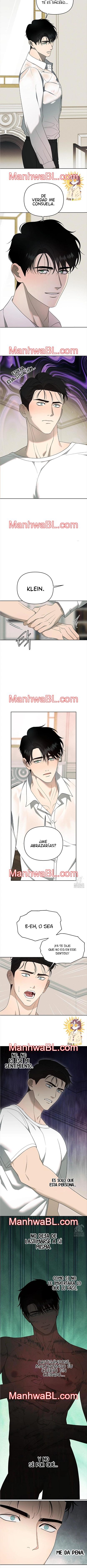 Doctor agatho - Capítulo 19 2 manhwa