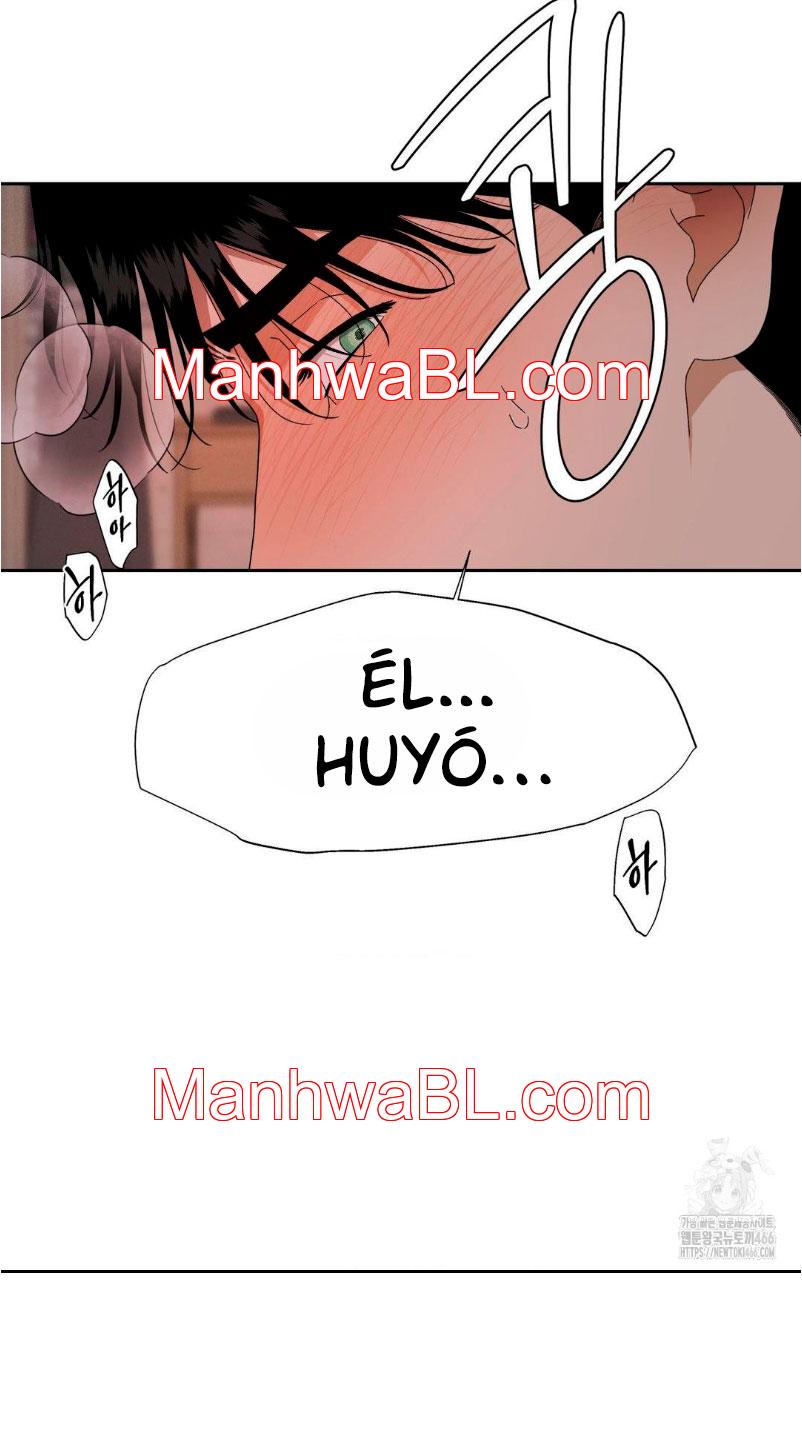 Doctor agatho - Capítulo 8.3 manhwa