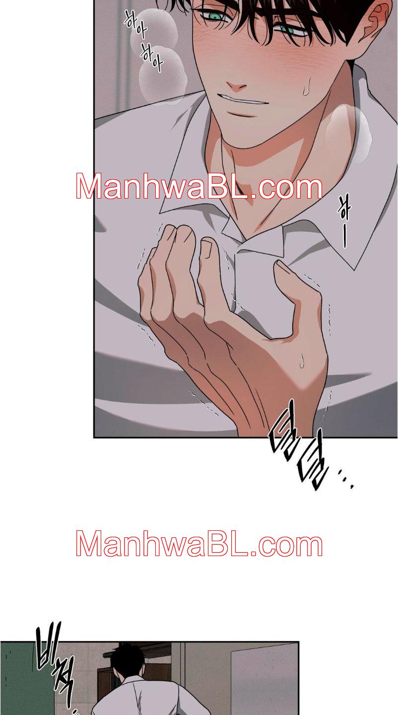 Doctor agatho - Capítulo 8.3 manhwa