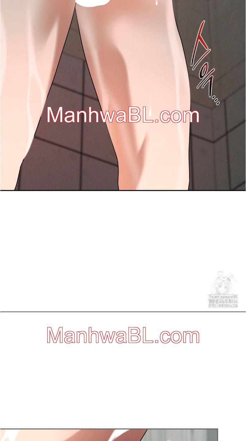 Doctor agatho - Capítulo 8.3 manhwa