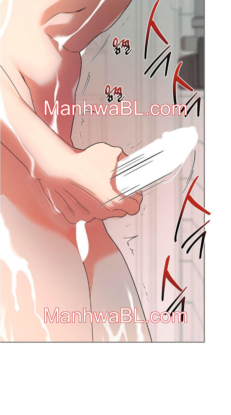 Doctor agatho - Capítulo 8.3 manhwa