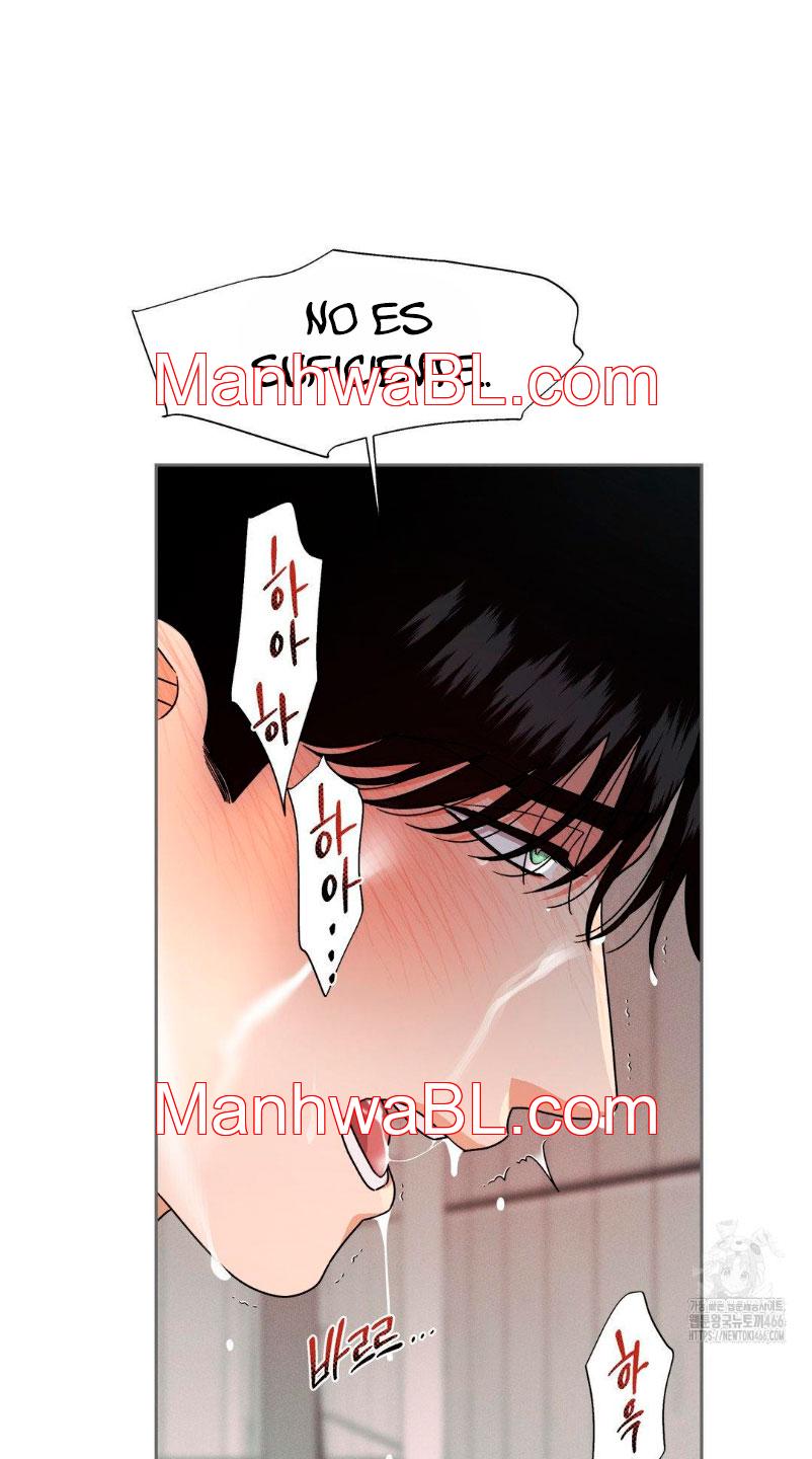 Doctor agatho - Capítulo 8.3 manhwa