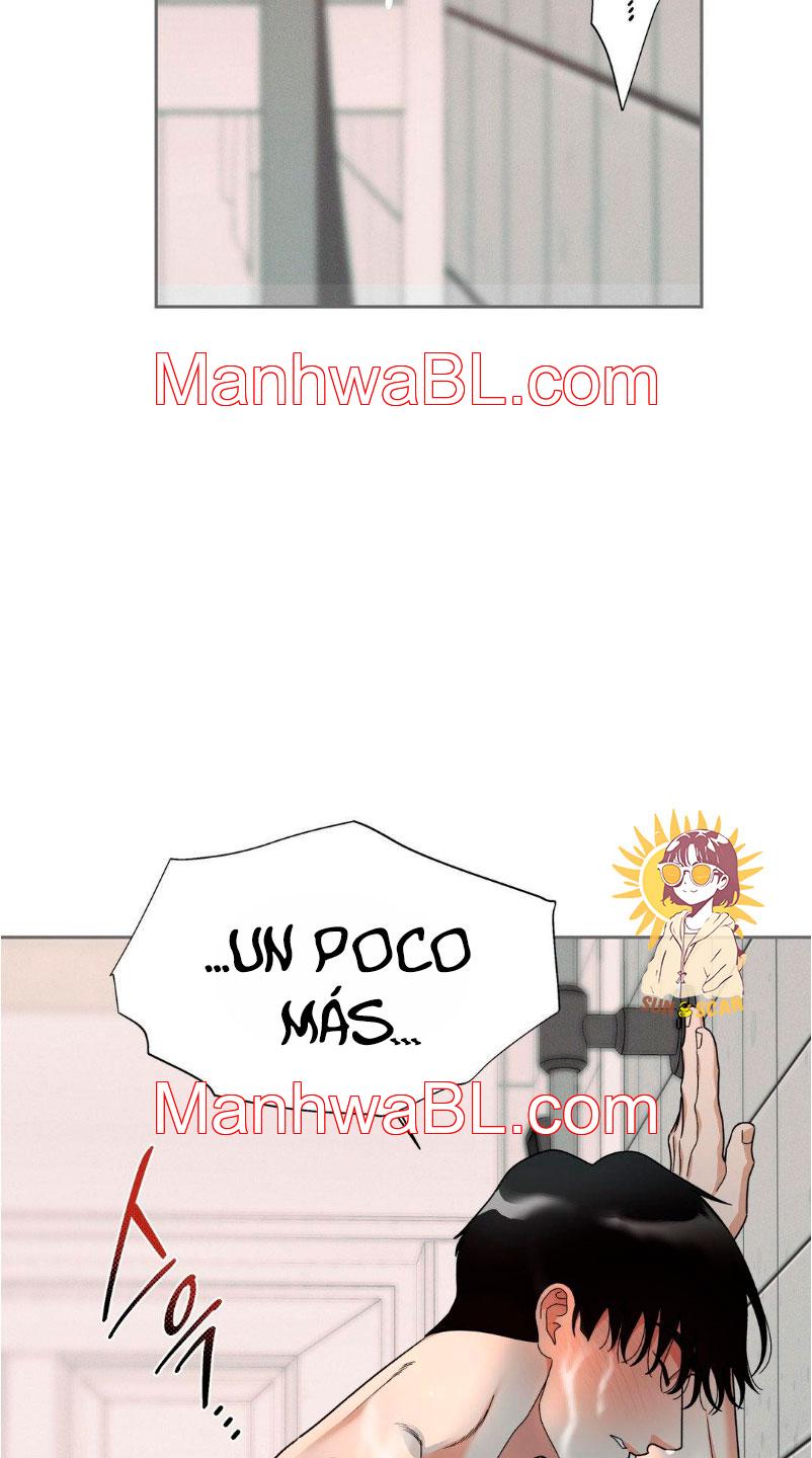Doctor agatho - Capítulo 8.3 manhwa