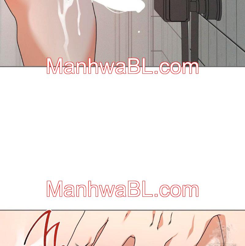 Doctor agatho - Capítulo 8.3 manhwa