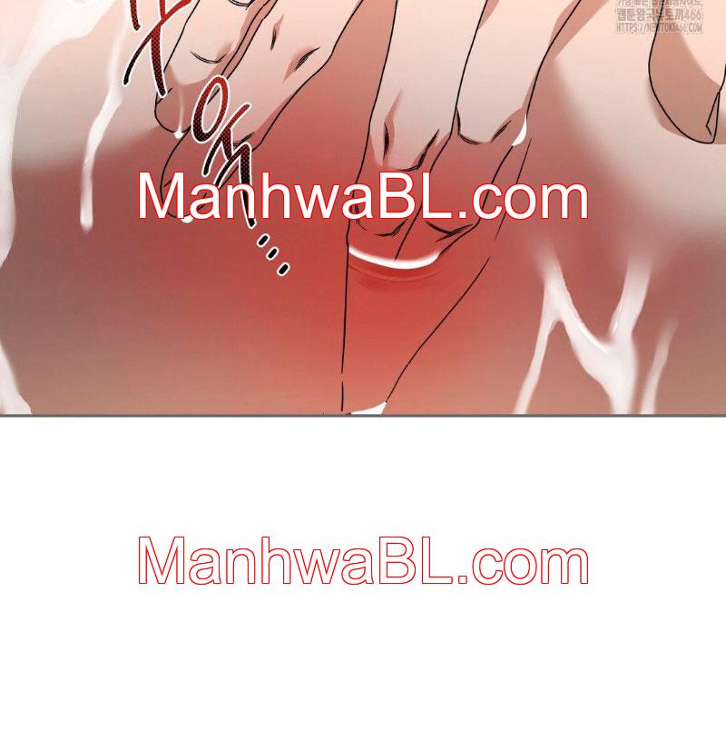 Doctor agatho - Capítulo 8.3 manhwa