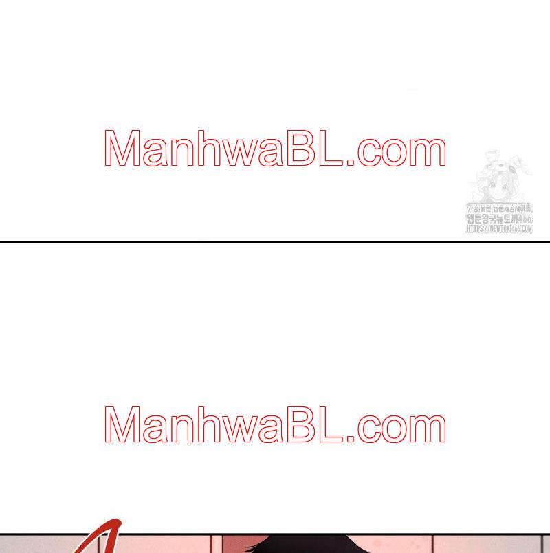Doctor agatho - Capítulo 8.3 manhwa