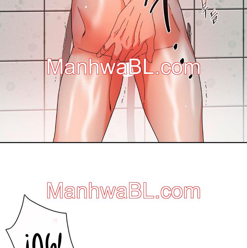 Doctor agatho - Capítulo 8.3 manhwa