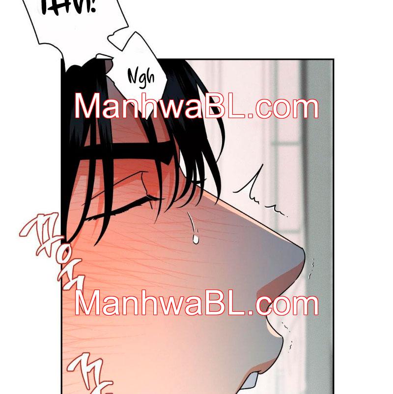 Doctor agatho - Capítulo 8.3 manhwa