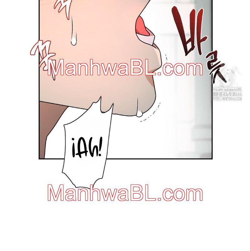 Doctor agatho - Capítulo 8.3 manhwa