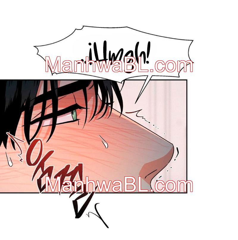 Doctor agatho - Capítulo 8.3 manhwa