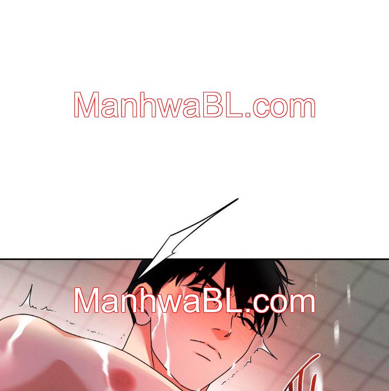 Doctor agatho - Capítulo 8.3 manhwa