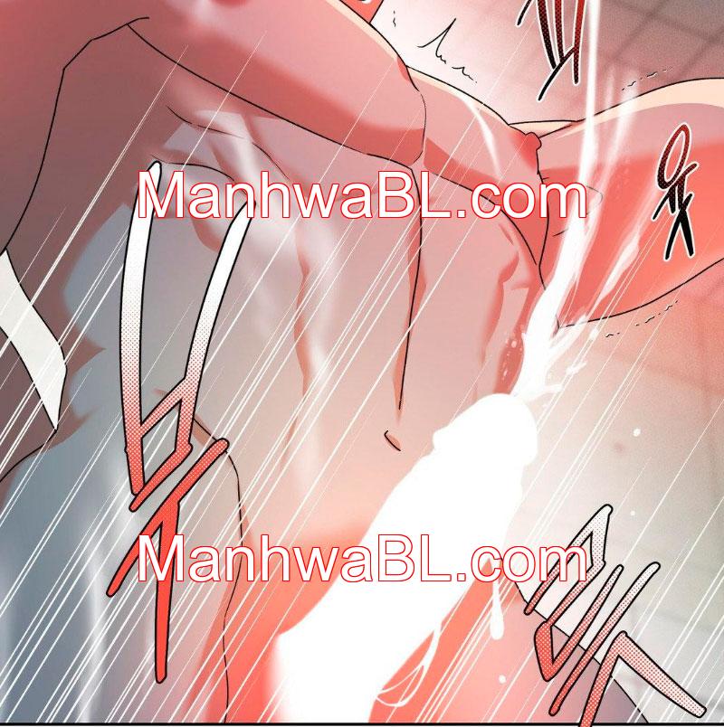 Doctor agatho - Capítulo 8.3 manhwa