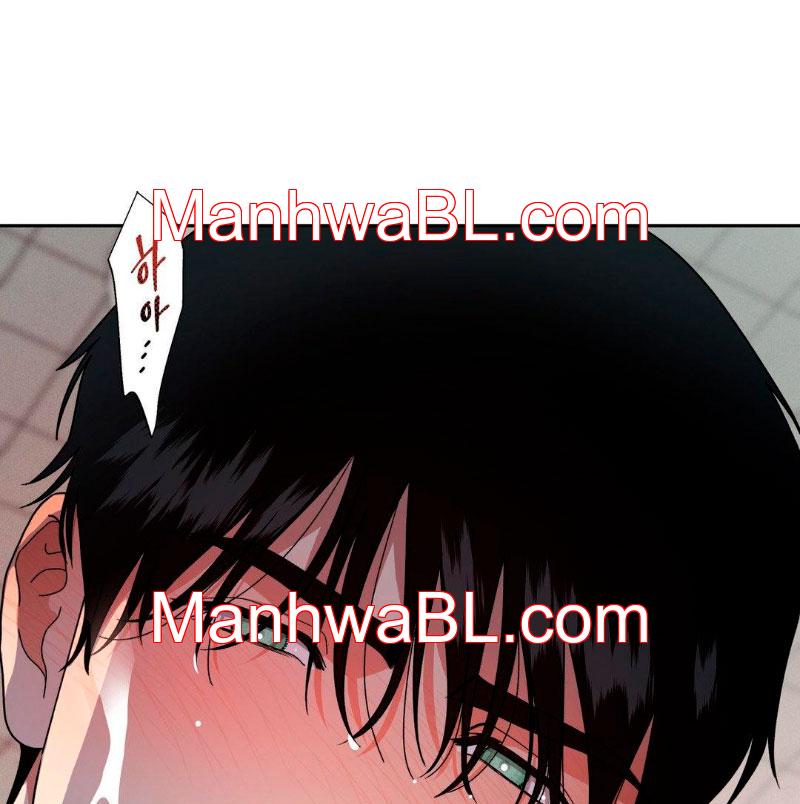 Doctor agatho - Capítulo 8.3 manhwa